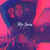 Me Tana - Single