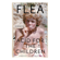 Flea - Acid for the Children
