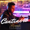 Cantinero - Single