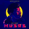 Musas album lyrics, reviews, download