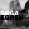 Sega - E Greu