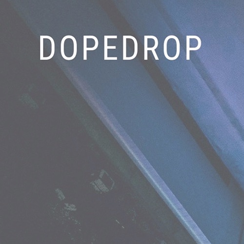 Dopedrop Lyrics Playlists Videos Shazam