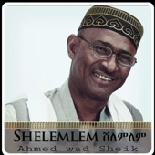 Shelemlem artwork