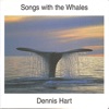 Songs with the Whales
