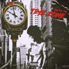 Time Zone (feat. JG) - Single