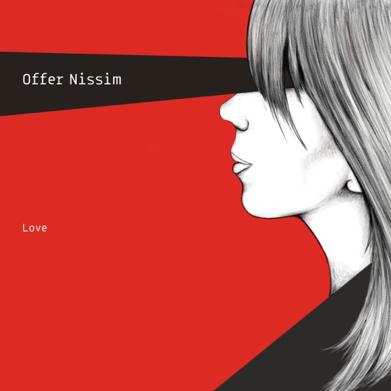 Cover artwork for Cryptic Love