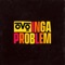 Inga problem artwork