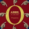 Prejuicios (feat. Lng/SHT) - Single