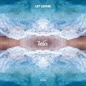 Let Loose (feat. Cous) artwork