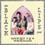 The Black Lips - Odelia