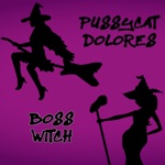 Pussycat Dolores - Witches Unite!