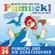 Pumuckl - 24: Pumuckl und die Schatzsucher (Das Original aus dem Fernsehen)