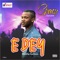 E Dey - Spacy lyrics