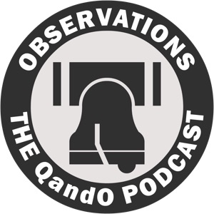 Observations for 09 Aug 19