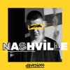 davey6000 - rockstar