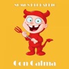 Con Calma (Reggaeton Version) - Single