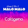 Colágeno - Single