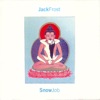 Jack Frost