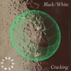 Black and White / Cracking - Single