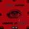 La Competencia (feat. Dixon Waz) - Aissac Empire lyrics