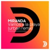 Vamos a la Playa (Ikki Remix) - Single