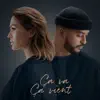 Ça va ça vient - Single album lyrics, reviews, download