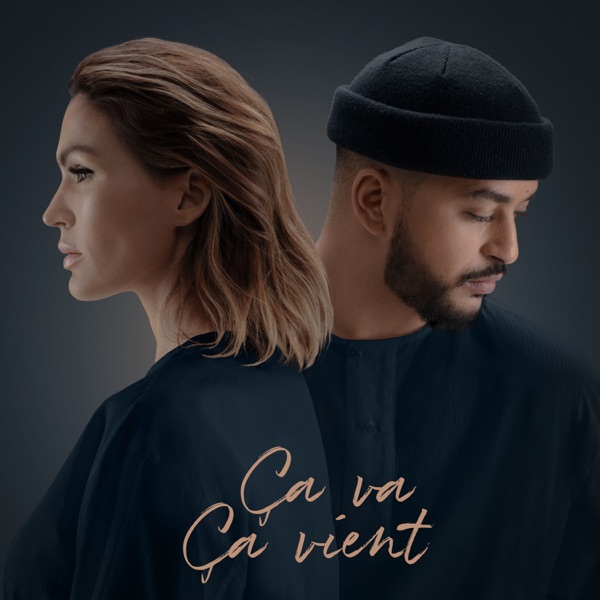 Ça va ça vient - Single - Vitaa & Slimane