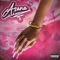 Let U Go - Azana lyrics