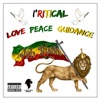 Love Peace Guidance