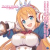 PRINCESS CONNECT! Re:Dive CHARACTER SONG ALBUM VOL.1