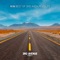 From Here With Love - Albuquerque & Foletto lyrics