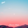 Moon Mist - EP, 2019