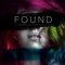 Found (feat. Danielle Cruz) - Victory World Music lyrics