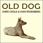 Chris Coole - Old Dog