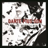 Dante Pius Son - EP