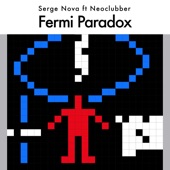 Fermi Paradox (feat. NeoClubber) artwork