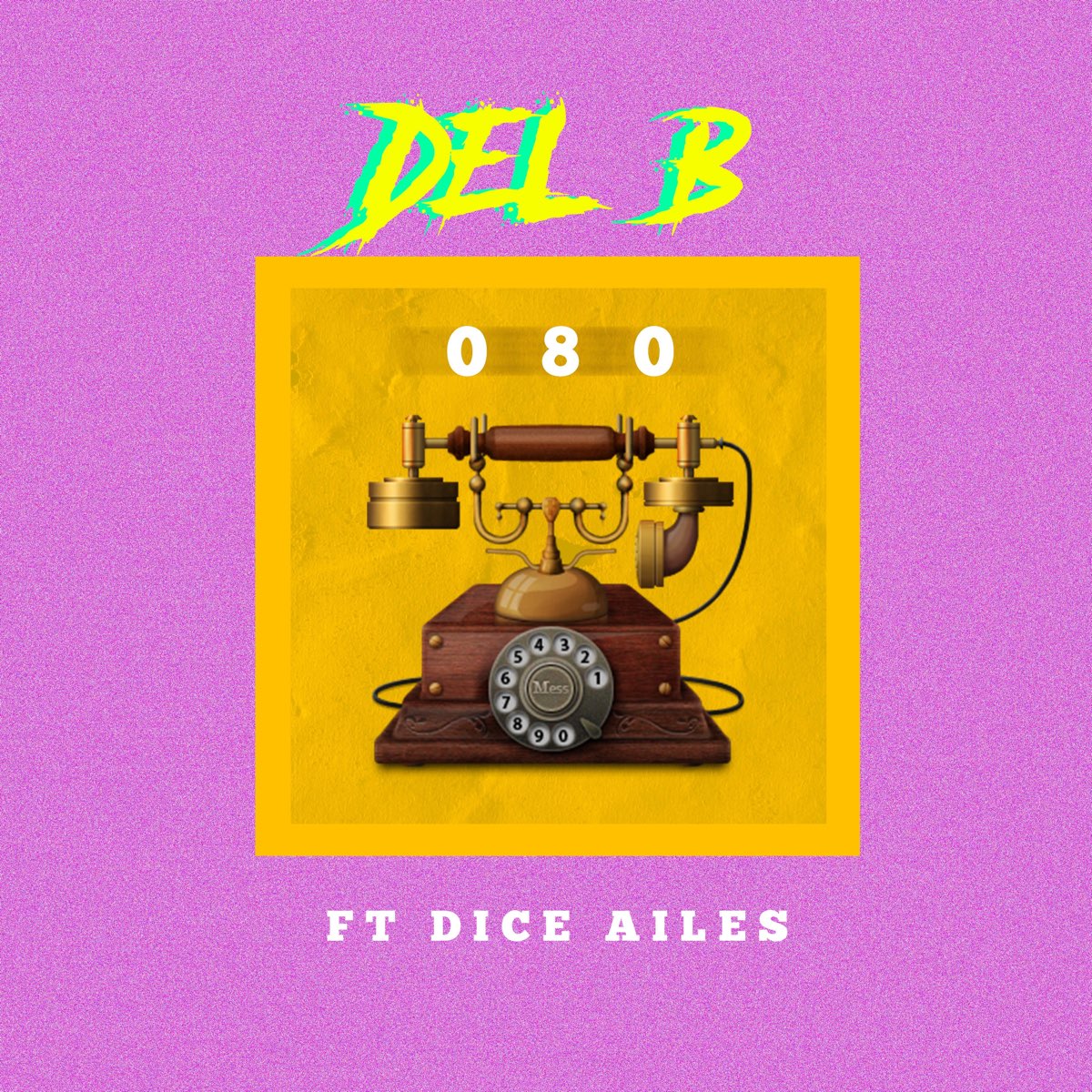 Del b