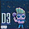 D3 - Single