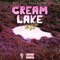 Cream Lake (feat. Shawn Papi) - Monroe lyrics