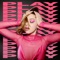 Play - Betta Lemme lyrics