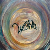 Waterwitch - Universal Language