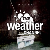 The Weather Channel artwork