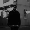 Away (feat. Big K.R.I.T.) - Single album lyrics, reviews, download