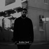 Away (feat. Big K.R.I.T.) - Single