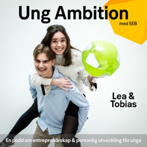 Ung Ambition