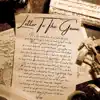 Letter to the Game - Single album lyrics, reviews, download