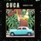 Cuca - Harold Flow lyrics