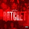 Time to Get Ratchet - Joe Maynor lyrics
