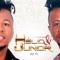 Medo Bobo - Hélio & Junior lyrics