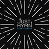 Just Hymn